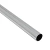 Thermi CV Buis 28mm 3 Meter