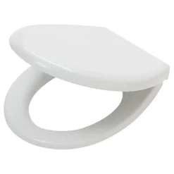 Tiger Amadora wc bril wit