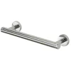 Tiger Boston badgreep rvs glans 30 cm