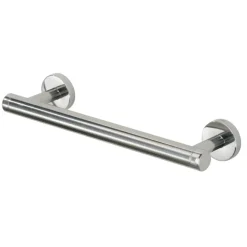 Tiger Boston badgreep rvs glans 30 cm