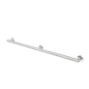 Tiger Boston comfort & safety veiligheidsgreep 90 cm geborsteld RVS