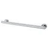 Tiger Boston comfort & safety veiligheidsgreep 45 cm glanzend RVS
