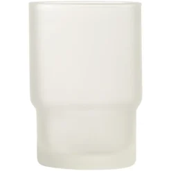 Tiger Boston reserveglas