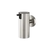 Tiger Boston zeepdispenser geborsteld rvs