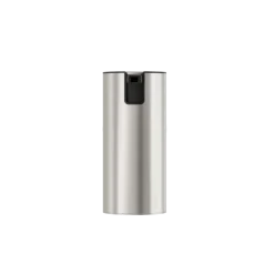Tiger Boston zeepdispenser geborsteld rvs