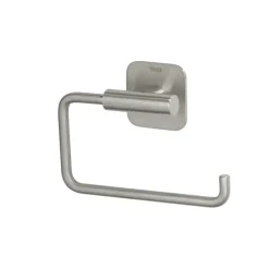 Tiger Colar toiletrolhouder RVS