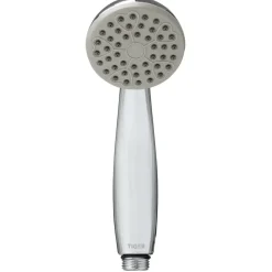 Tiger douchekop Splash Como handdouche 1 stand ø 7.5 cm chroom