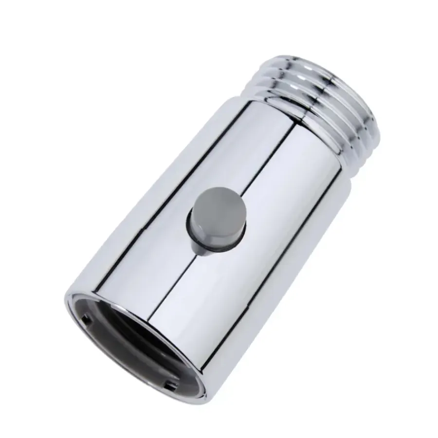 Tiger Eco booster tbv douche