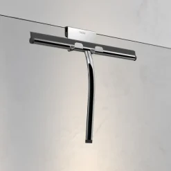 Tiger Handdoekhaak Caddy Chroom