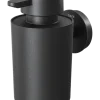Tiger Orion zeepdispenser 180 ml zwart