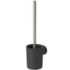 Tiger toiletborstelhouder Tune hangend RVS