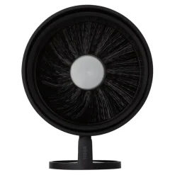 Tiger toiletborstelhouder Tune hangend RVS
