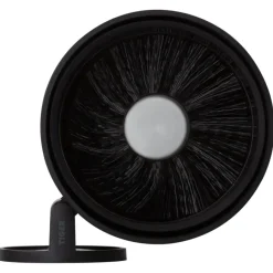 Tiger toiletborstelhouder Tune hangend RVS