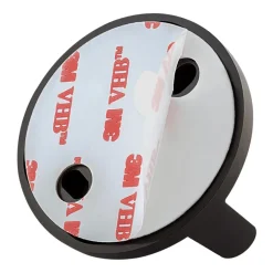 Tiger toiletborstelhouder Tune hangend RVS