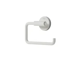 Tiger Toiletrolhouder Urban Wit