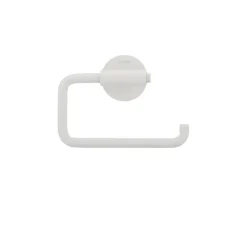 Tiger Toiletrolhouder Urban Wit