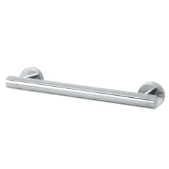 Tiger wandbeugel Boston Comfort & Safety gepolijst RVS 30 cm