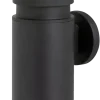Tiger zeepdispenser Noon medium zwart