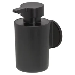 Tiger Zeepdispenser Tune Hangend zwart