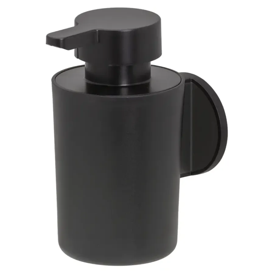 Tiger Zeepdispenser Tune Hangend zwart