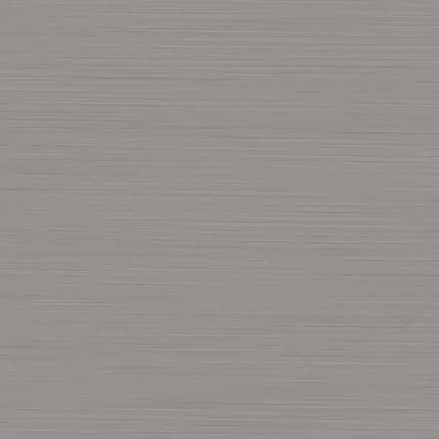 Tiger Zeepdispenser Tune Hangend inox zwart