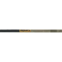 Timmerpaneel massief eiken 250x40 cm dikte 18 mm