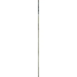 Timmerpaneel massief eiken 250x20 cm dikte 18 mm
