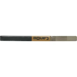 Timmerpaneel massief eiken 250x30 cm dikte 18 mm
