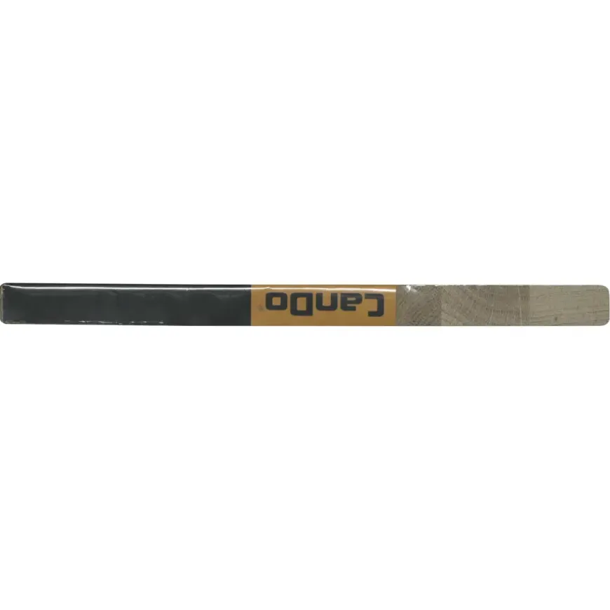 Timmerpaneel massief eiken 250x30 cm dikte 18 mm