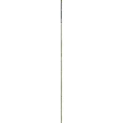 Timmerpaneel massief eiken 250x30 cm dikte 18 mm