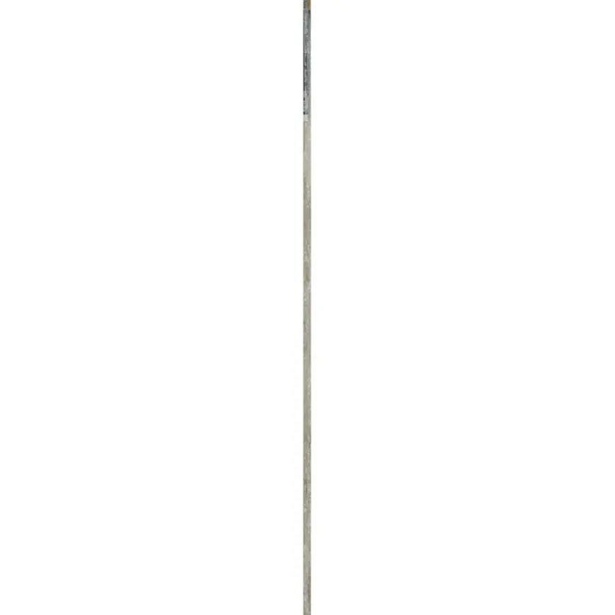 Timmerpaneel massief eiken 250x30 cm dikte 18 mm