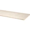 Timmerpaneel massief vuren 250x60 cm dikte 28 mm
