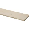 Timmerpaneel massief vuren 250x20 cm 18 mm