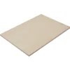 Timmerplaat multiplex 122 x 61 cm 18 mm