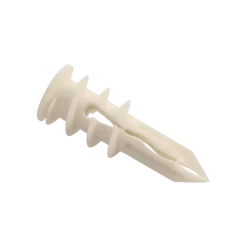 Toggler gipsplaatplug mini SPM 9.5-15 mm 6 stuks