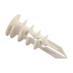 Toggler gipsplaatplug SP 9.5-15 mm 6 stuks