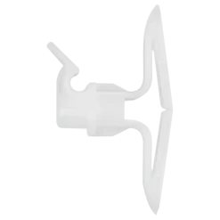 Toggler hollewandplug TH6 9-13 mm 6 stuks
