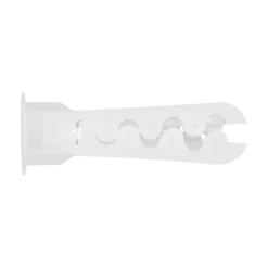 Toggler Universeelplug 8mm met schroef 6 st.