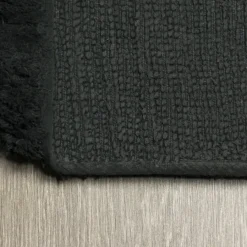 Sealskin Toiletmat Essence 45x50cm antraciet
