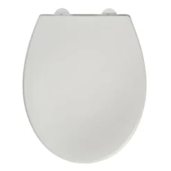 Bemis Toiletzitting Reybridge Universeel