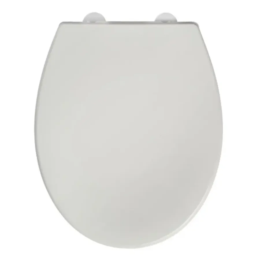 Bemis Toiletzitting Reybridge Universeel