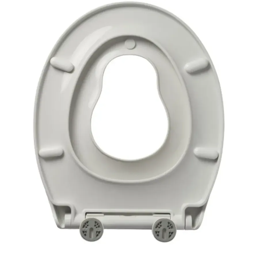 Bemis Toiletzitting Reybridge Universeel