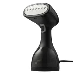TOMADO kledingstomer TSH1201B zwart compact