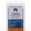 Tonzon supermagneetjes 20 stuks