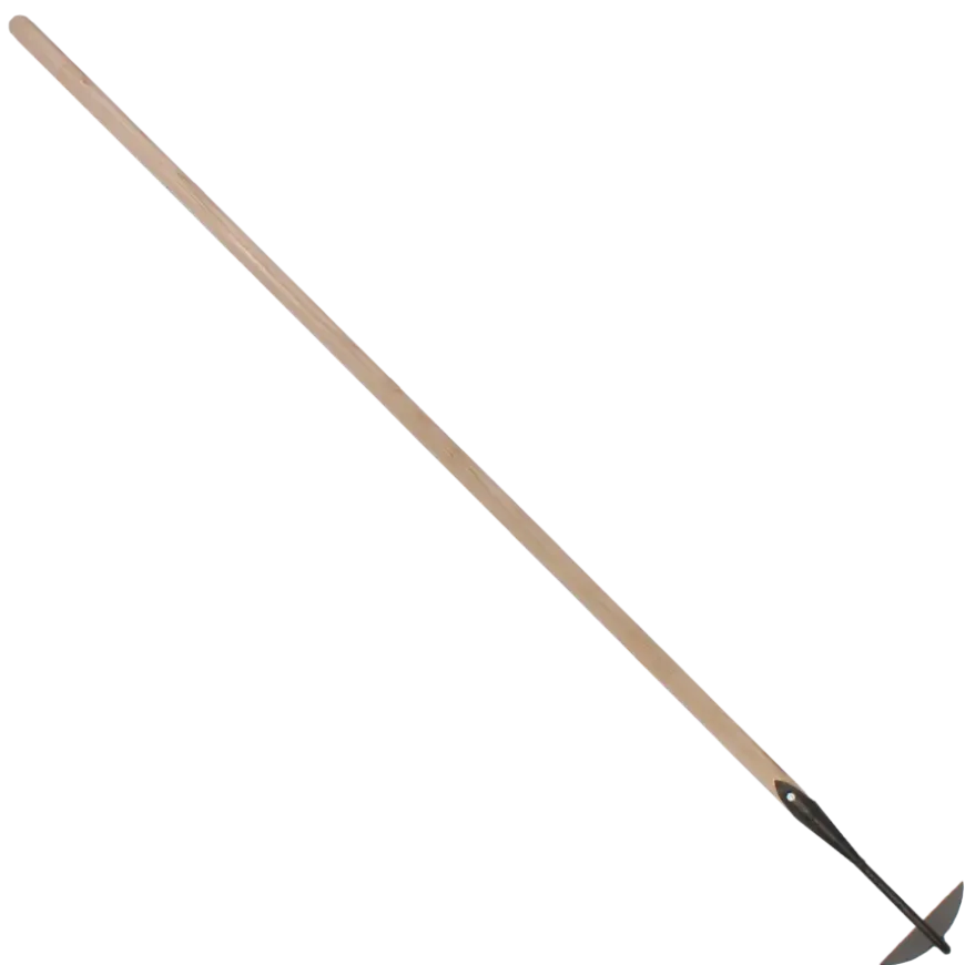 Tophak Compleet 16 cm