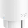TP-Link Tapo mini slimme stekker P115