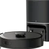 TP-Link Tapo robotstofzuiger RV30 Max Plus
