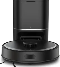 TP-Link Tapo robotstofzuiger RV30 Max Plus