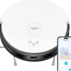 TP-Link Tapo Robotstofzuiger RV20