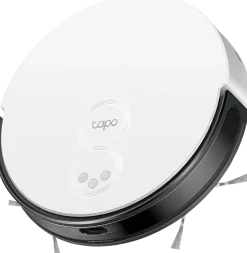 TP-Link Tapo Robotstofzuiger RV20